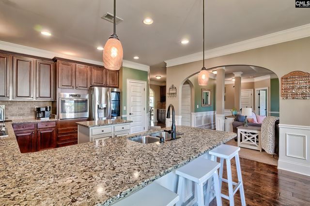 220 Pink Camellia Lane, Lexington, SC 29072