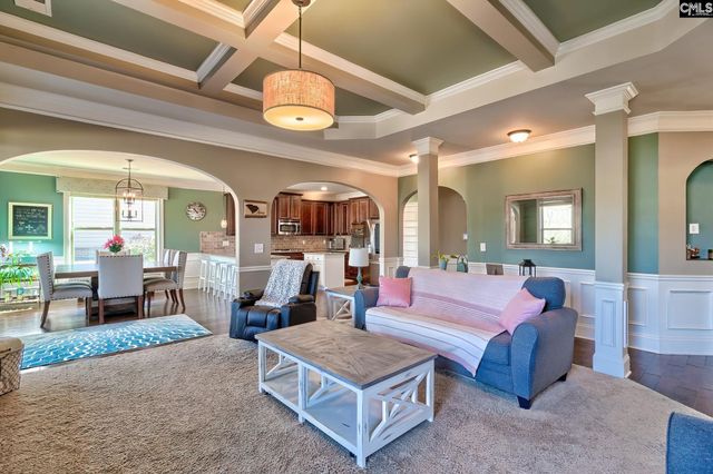 220 Pink Camellia Lane, Lexington, SC 29072