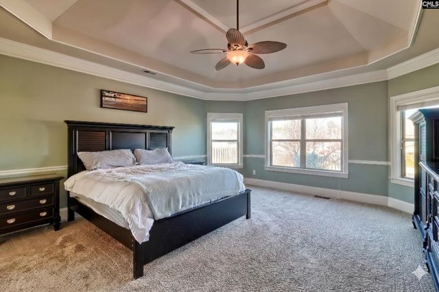 220 Pink Camellia Lane, Lexington, SC 29072