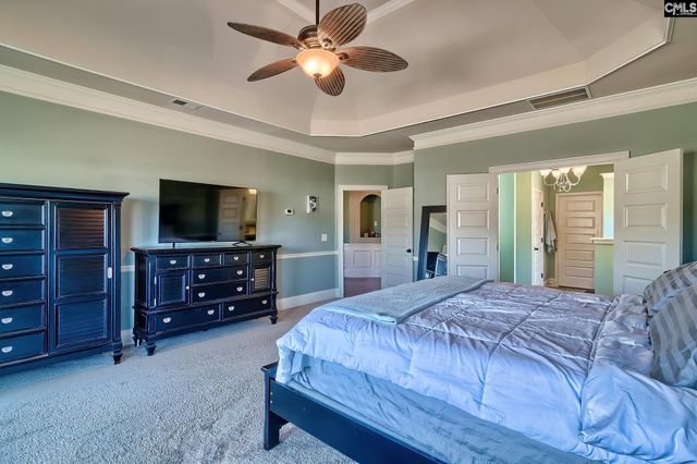 220 Pink Camellia Lane, Lexington, SC 29072