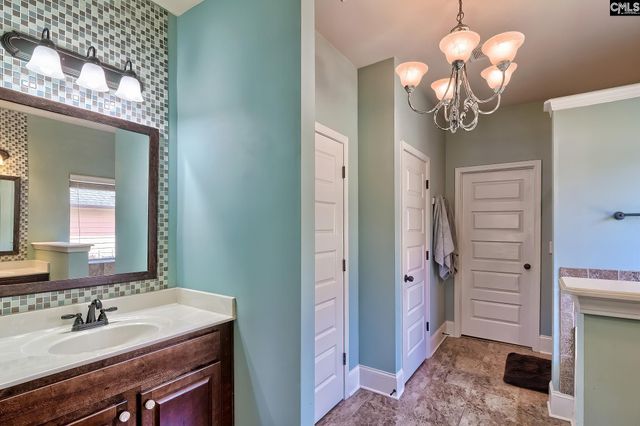 220 Pink Camellia Lane, Lexington, SC 29072