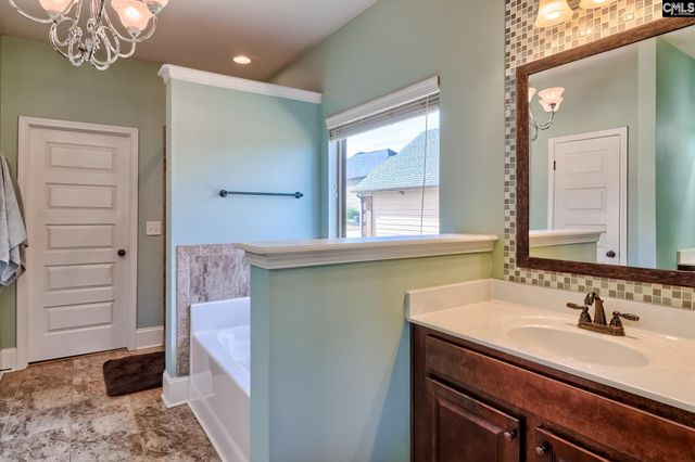 220 Pink Camellia Lane, Lexington, SC 29072