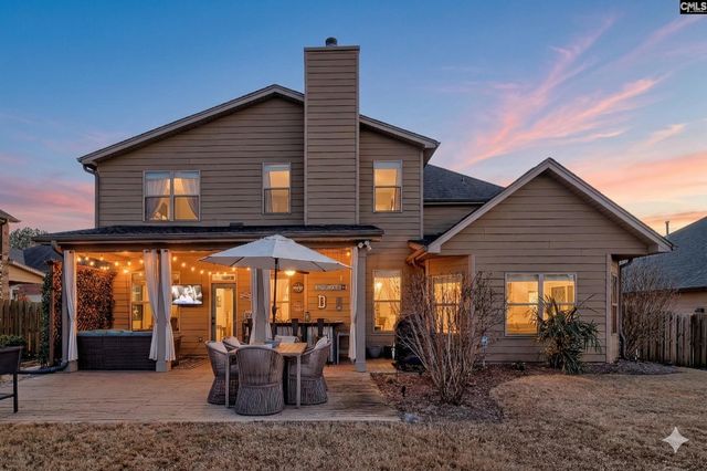 220 Pink Camellia Lane, Lexington, SC 29072