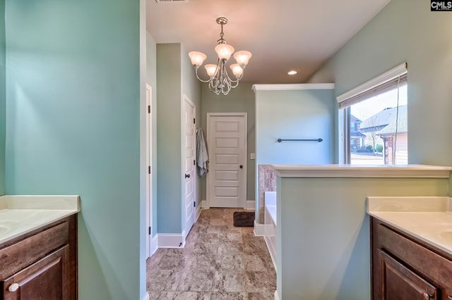 220 Pink Camellia Lane, Lexington, SC 29072