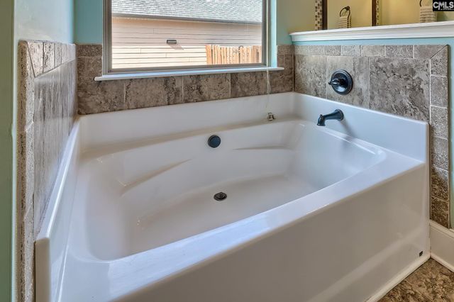 220 Pink Camellia Lane, Lexington, SC 29072