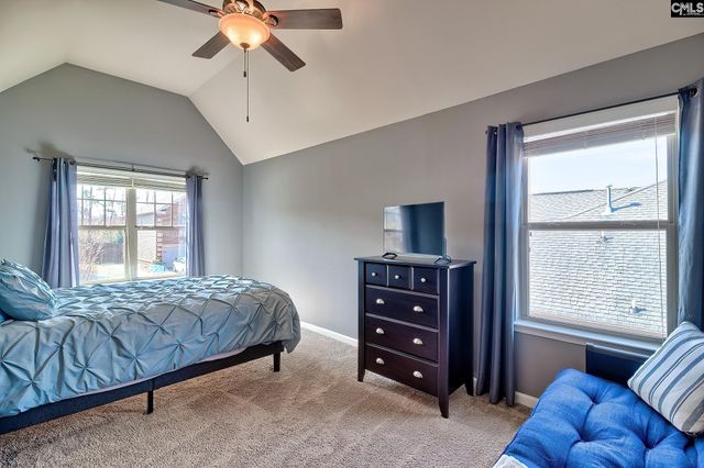 220 Pink Camellia Lane, Lexington, SC 29072