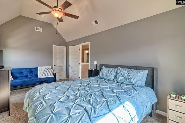 220 Pink Camellia Lane, Lexington, SC 29072