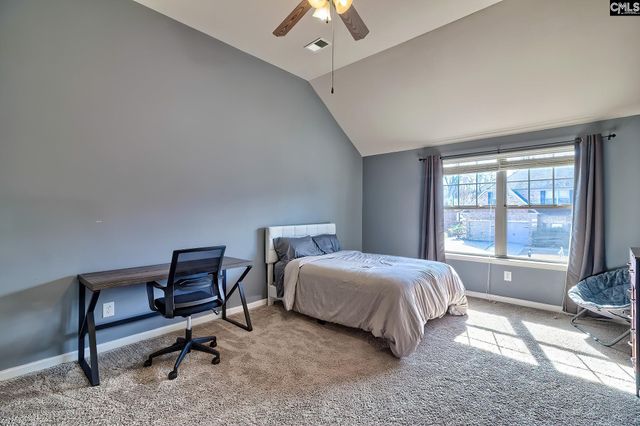 220 Pink Camellia Lane, Lexington, SC 29072