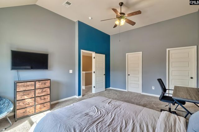 220 Pink Camellia Lane, Lexington, SC 29072