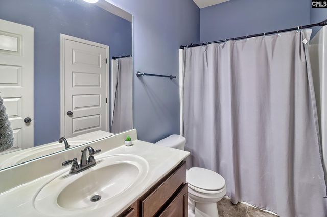 220 Pink Camellia Lane, Lexington, SC 29072