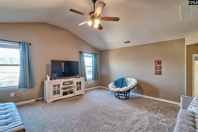 220 Pink Camellia Lane, Lexington, SC 29072