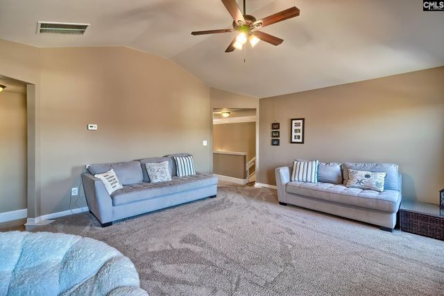 220 Pink Camellia Lane, Lexington, SC 29072