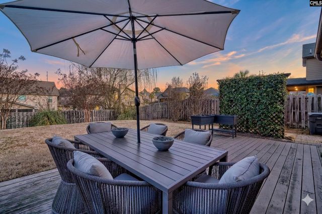 220 Pink Camellia Lane, Lexington, SC 29072