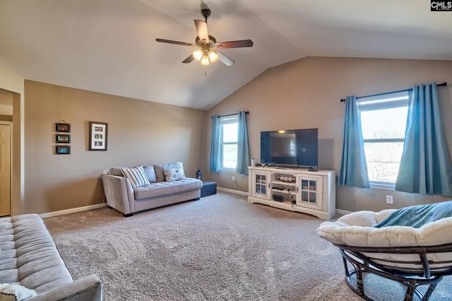 220 Pink Camellia Lane, Lexington, SC 29072