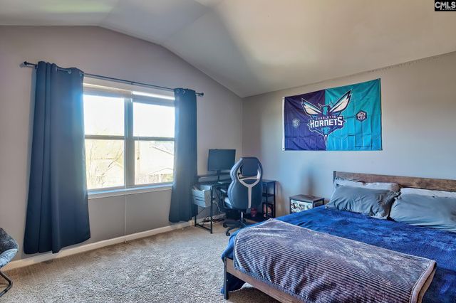 220 Pink Camellia Lane, Lexington, SC 29072