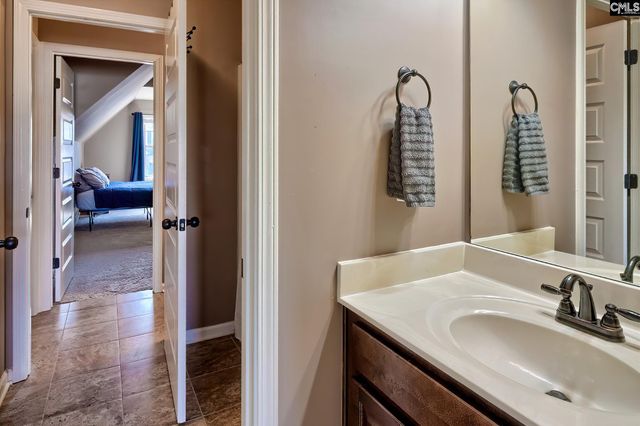 220 Pink Camellia Lane, Lexington, SC 29072