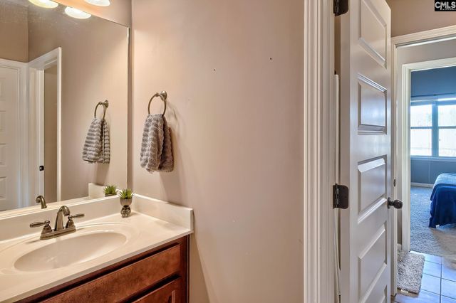 220 Pink Camellia Lane, Lexington, SC 29072