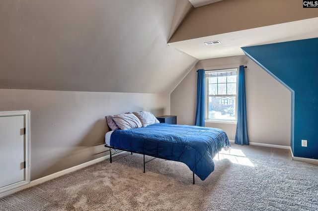 220 Pink Camellia Lane, Lexington, SC 29072