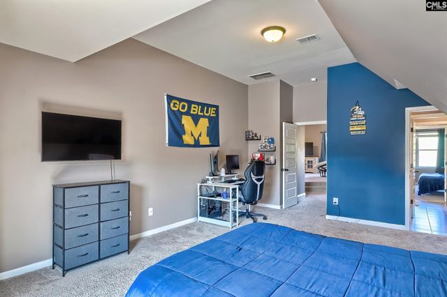 220 Pink Camellia Lane, Lexington, SC 29072