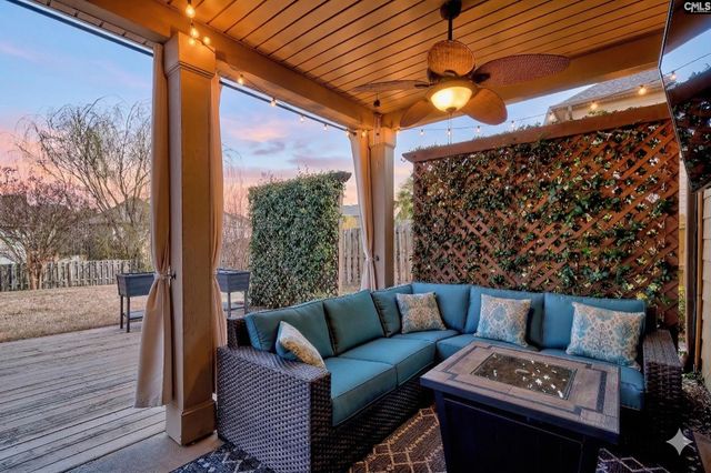 220 Pink Camellia Lane, Lexington, SC 29072