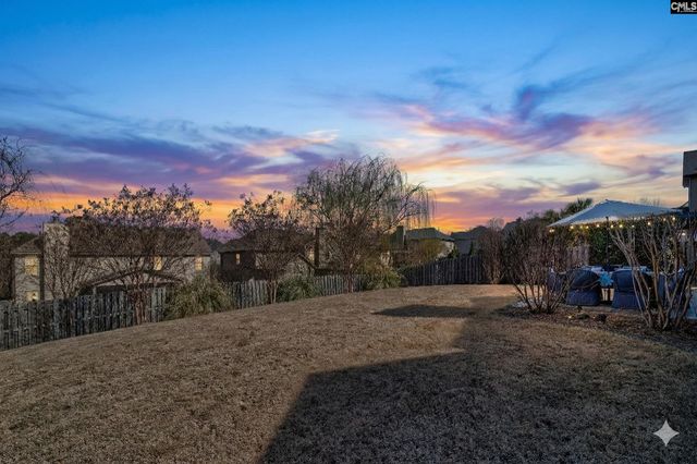 220 Pink Camellia Lane, Lexington, SC 29072