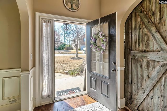 220 Pink Camellia Lane, Lexington, SC 29072