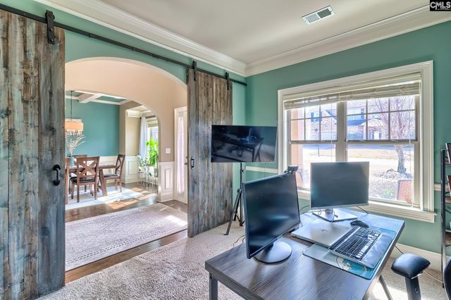 220 Pink Camellia Lane, Lexington, SC 29072