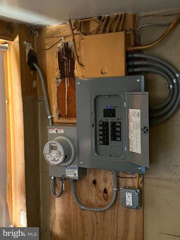 2615 MURA ST, Baltimore, MD 21213