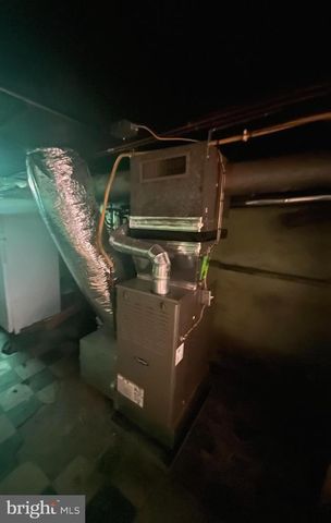 2615 MURA ST, Baltimore, MD 21213