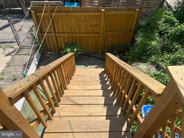 2615 MURA ST, Baltimore, MD 21213