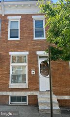 2615 MURA ST, Baltimore, MD 21213