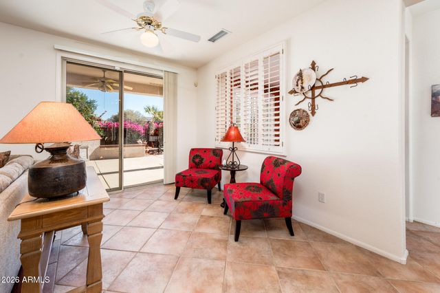 16048 W EAGLE RIDGE Drive, Surprise, AZ 85374