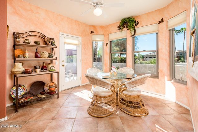 16048 W EAGLE RIDGE Drive, Surprise, AZ 85374