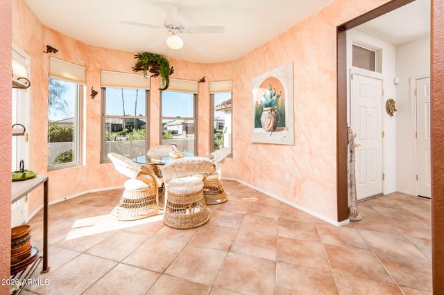16048 W EAGLE RIDGE Drive, Surprise, AZ 85374