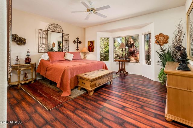 16048 W EAGLE RIDGE Drive, Surprise, AZ 85374