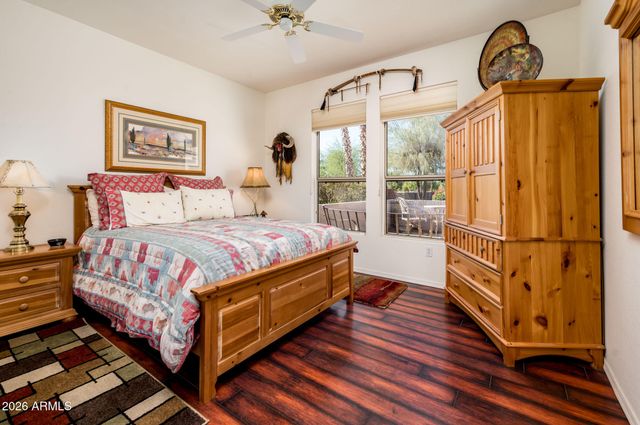 16048 W EAGLE RIDGE Drive, Surprise, AZ 85374