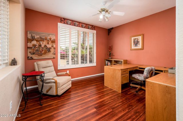 16048 W EAGLE RIDGE Drive, Surprise, AZ 85374