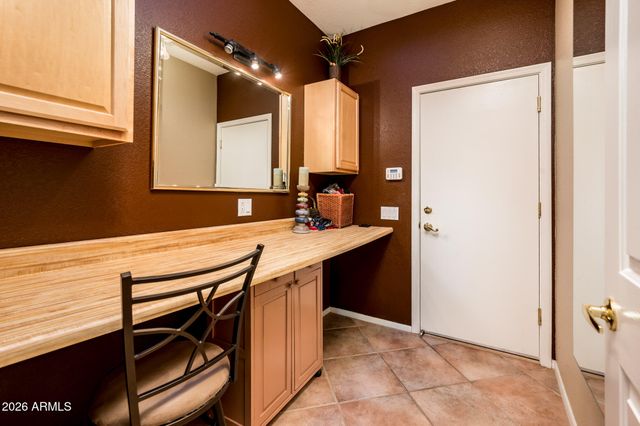 16048 W EAGLE RIDGE Drive, Surprise, AZ 85374