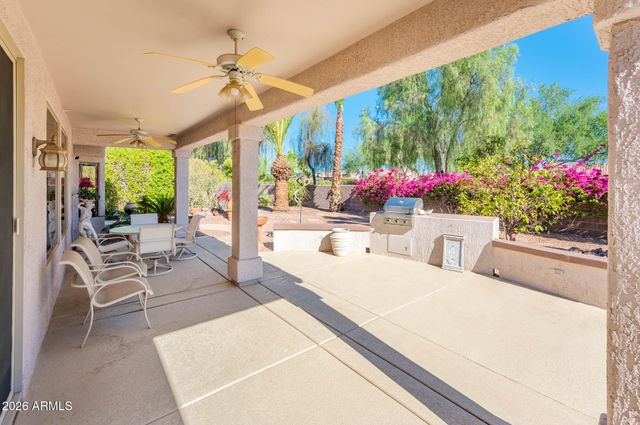 16048 W EAGLE RIDGE Drive, Surprise, AZ 85374
