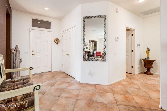 16048 W EAGLE RIDGE Drive, Surprise, AZ 85374