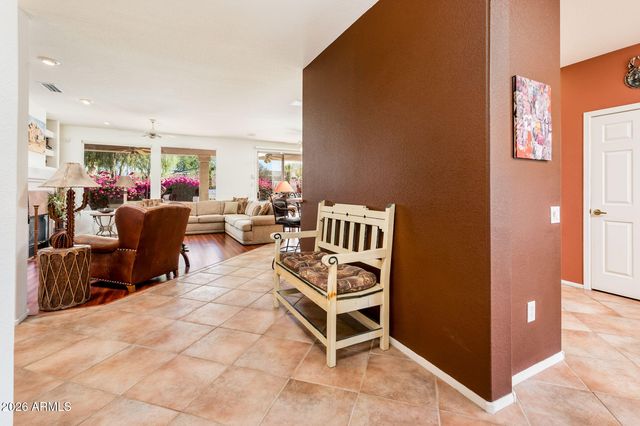 16048 W EAGLE RIDGE Drive, Surprise, AZ 85374