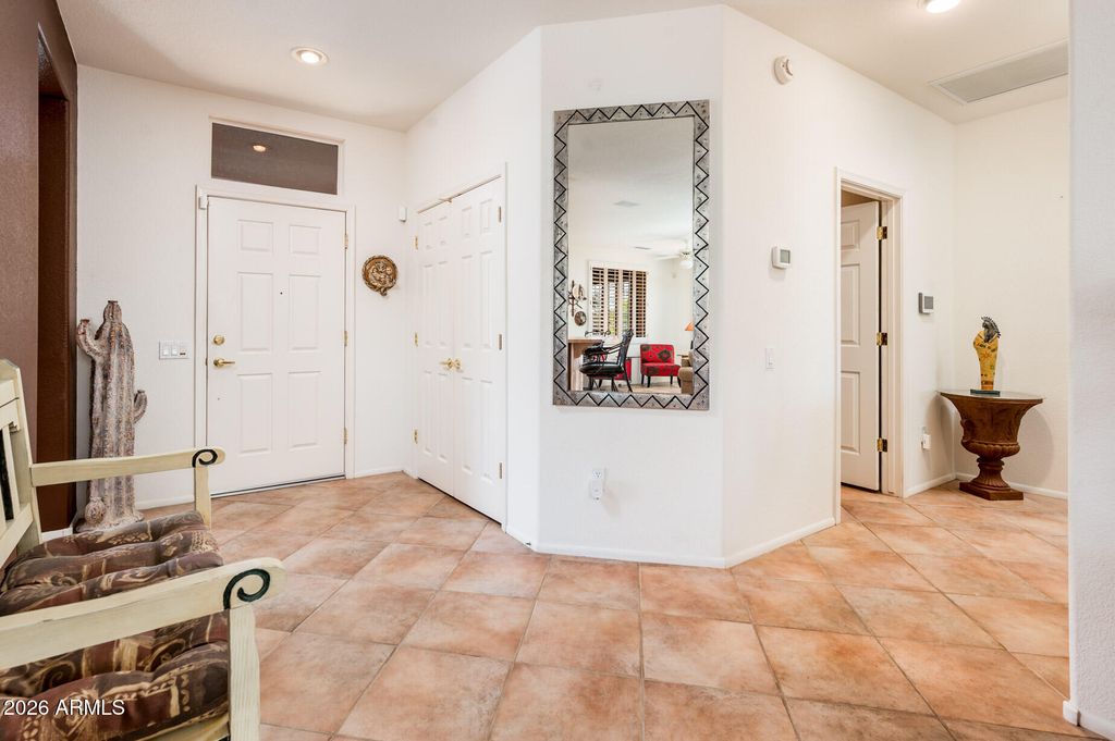16048 W EAGLE RIDGE Drive, Surprise, AZ 85374 — photo 4