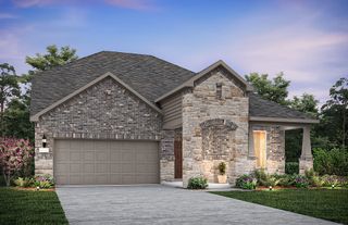 456 Avian Way, Godley, TX 76044