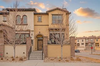 15545 W Washburn Avenue, Lakewood, CO 80228