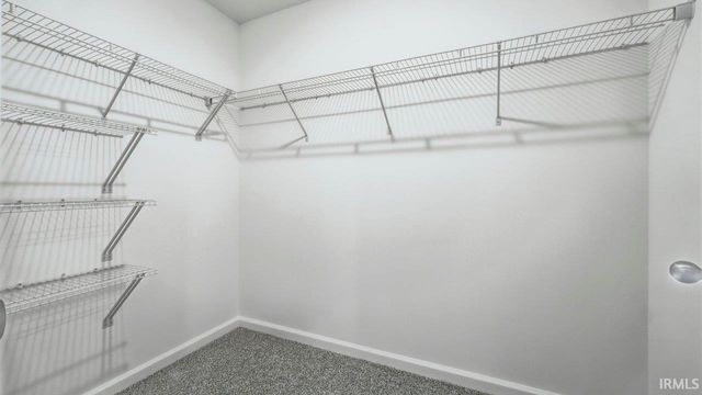 1321 Greencastle Drive, Warsaw, IN 46582