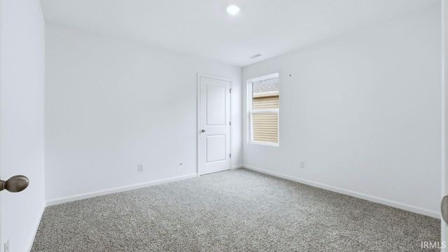 1321 Greencastle Drive, Warsaw, IN 46582