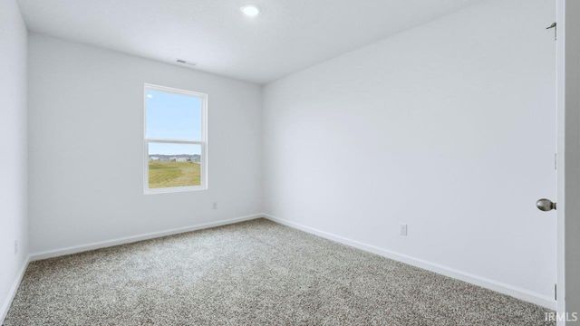 1321 Greencastle Drive, Warsaw, IN 46582