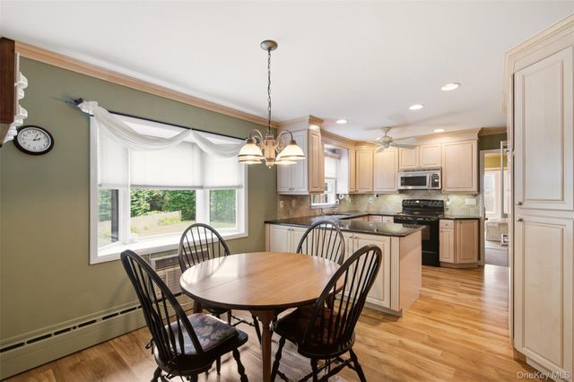 2 Ottawa Avenue, Centerport, NY 11721