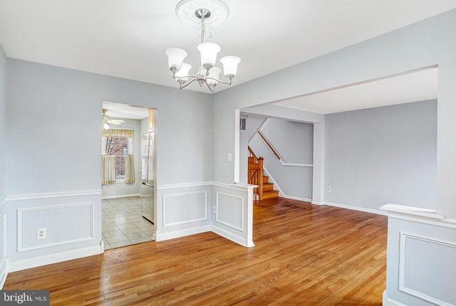 5472 TRUXION CT, Burke, VA 22015