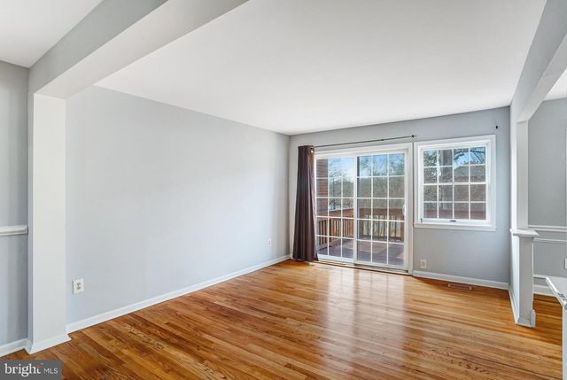 5472 TRUXION CT, Burke, VA 22015